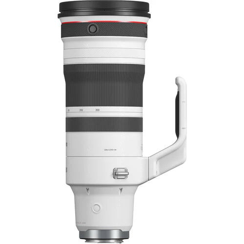 Canon RF 100-300mm f/2.8 L IS USM Lens - Image 5