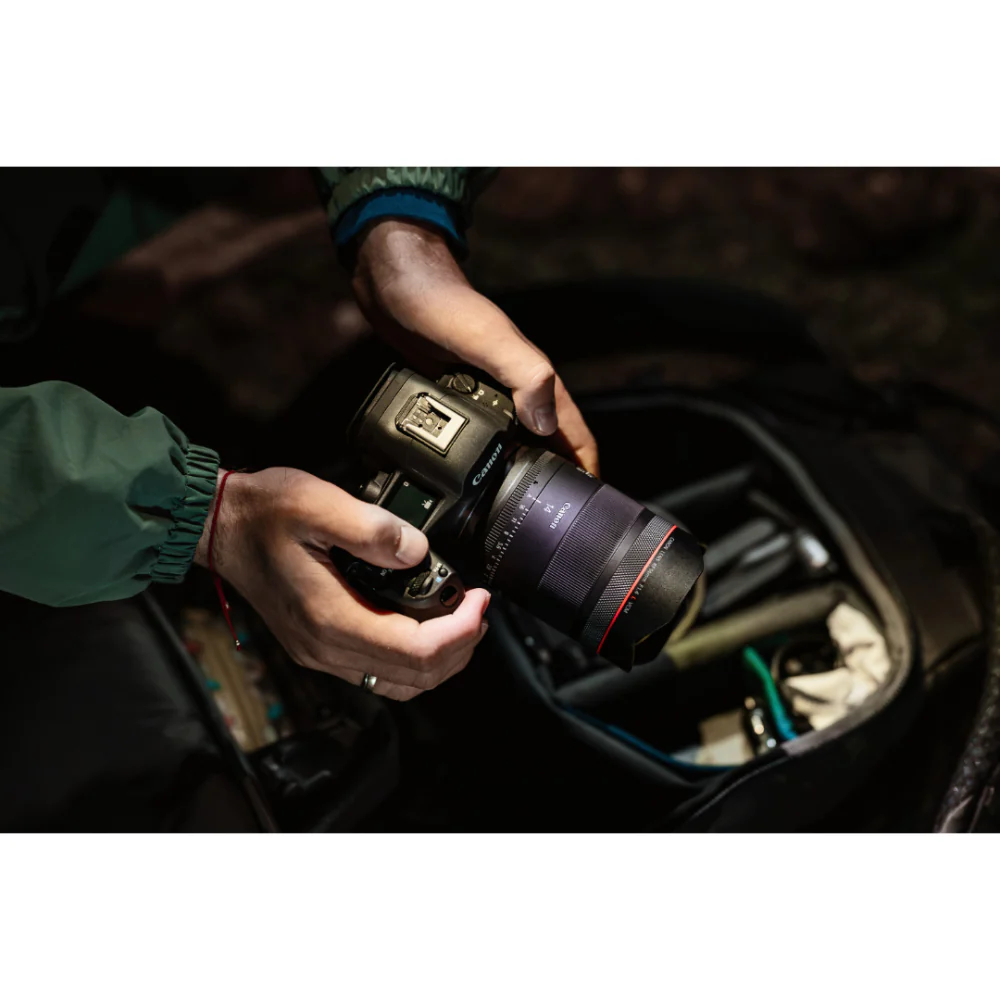 Canon RF 14mm f/1.4L VCM Lens - Image 12