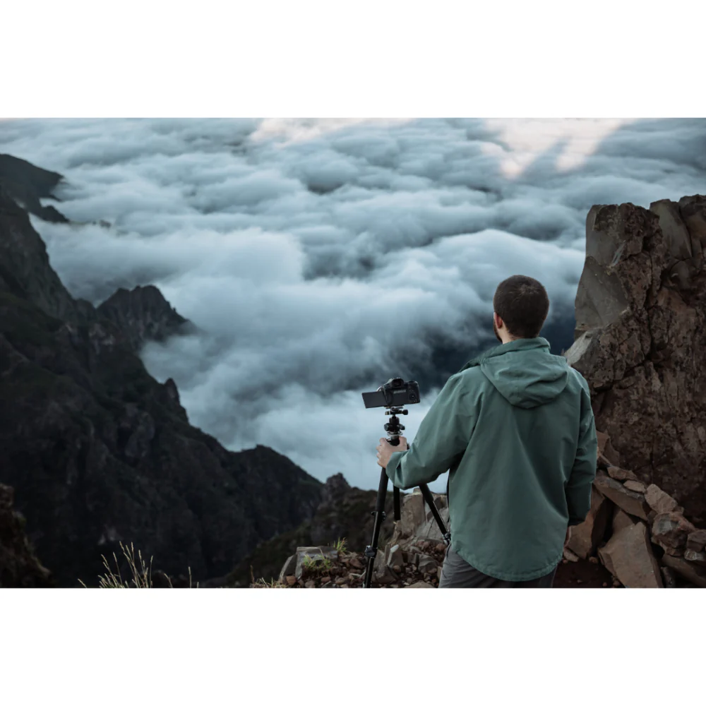 Canon RF 14mm f/1.4L VCM Lens - Image 9