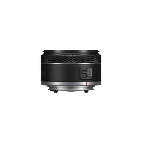 Canon RF 16mm f/2.8 STM Lens - Image 10