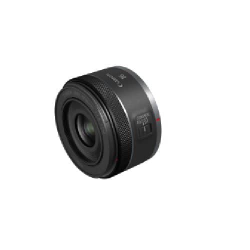 Canon RF 16mm f/2.8 STM Lens - Image 3