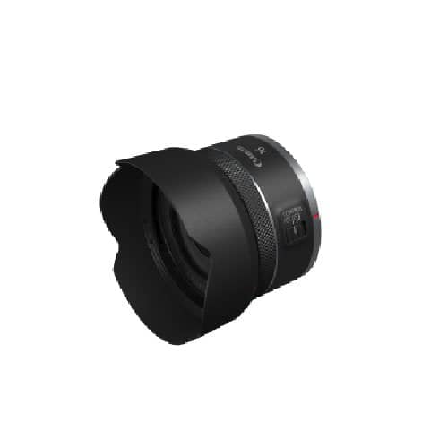 Canon RF 16mm f/2.8 STM Lens - Image 4