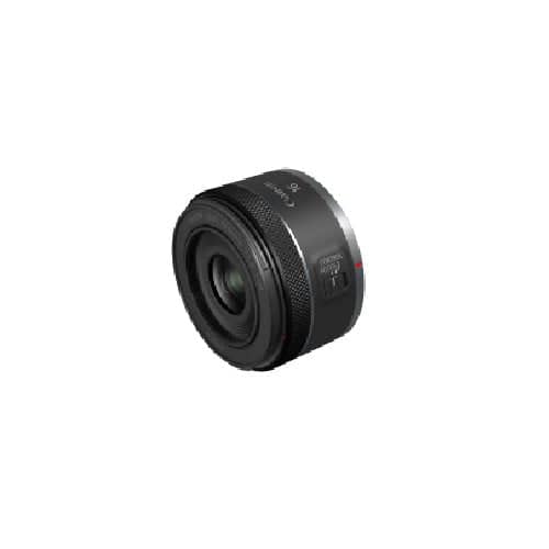 Canon RF 16mm f/2.8 STM Lens - Image 5