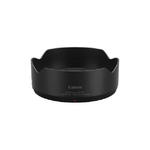 Canon RF 16mm f/2.8 STM Lens - Image 6