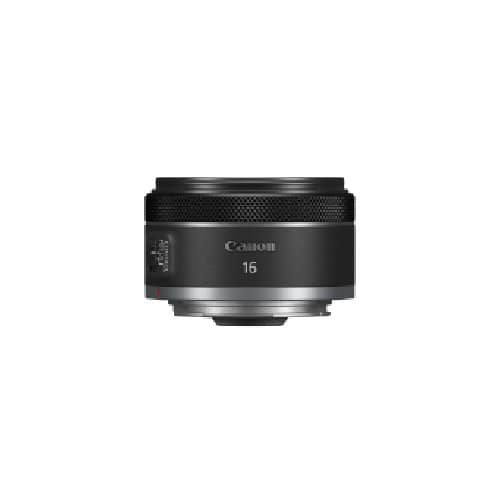 Canon RF 16mm f/2.8 STM Lens - Image 8