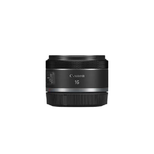Canon RF 16mm f/2.8 STM Lens - Image 9