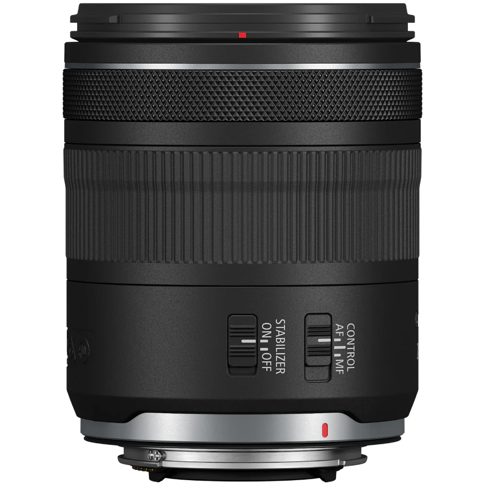Canon RF 28-70mm f/2.8 IS STM Lens - Image 7