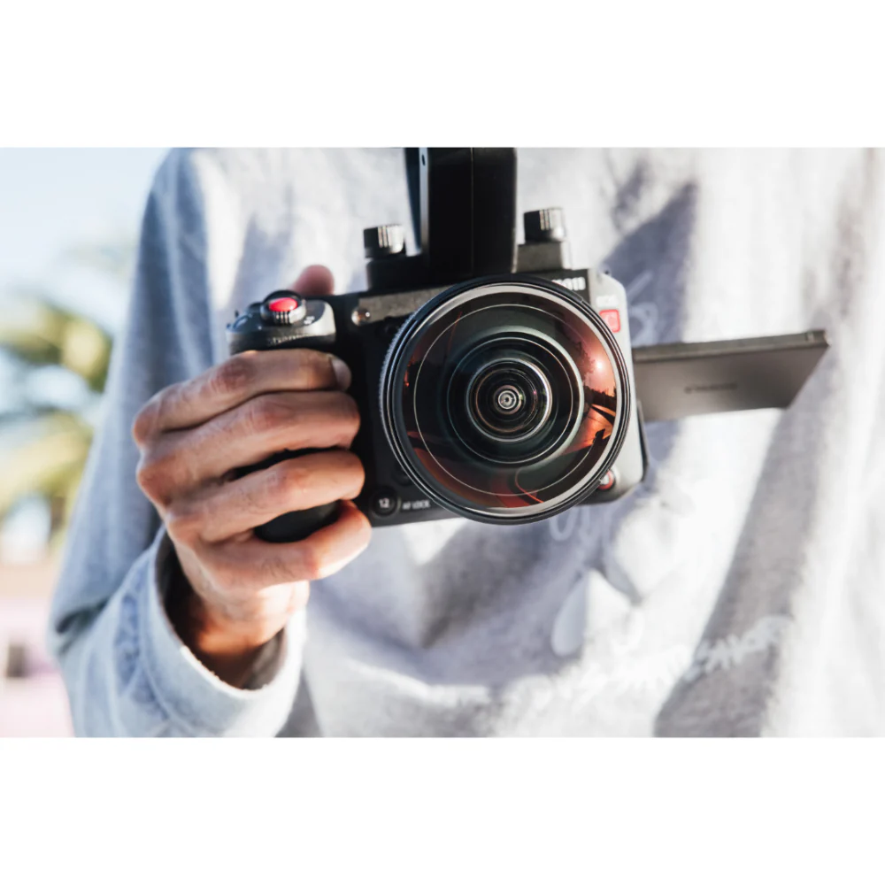 Canon RF 7-14mm f/2.8-3.5L STM Lens - Image 9