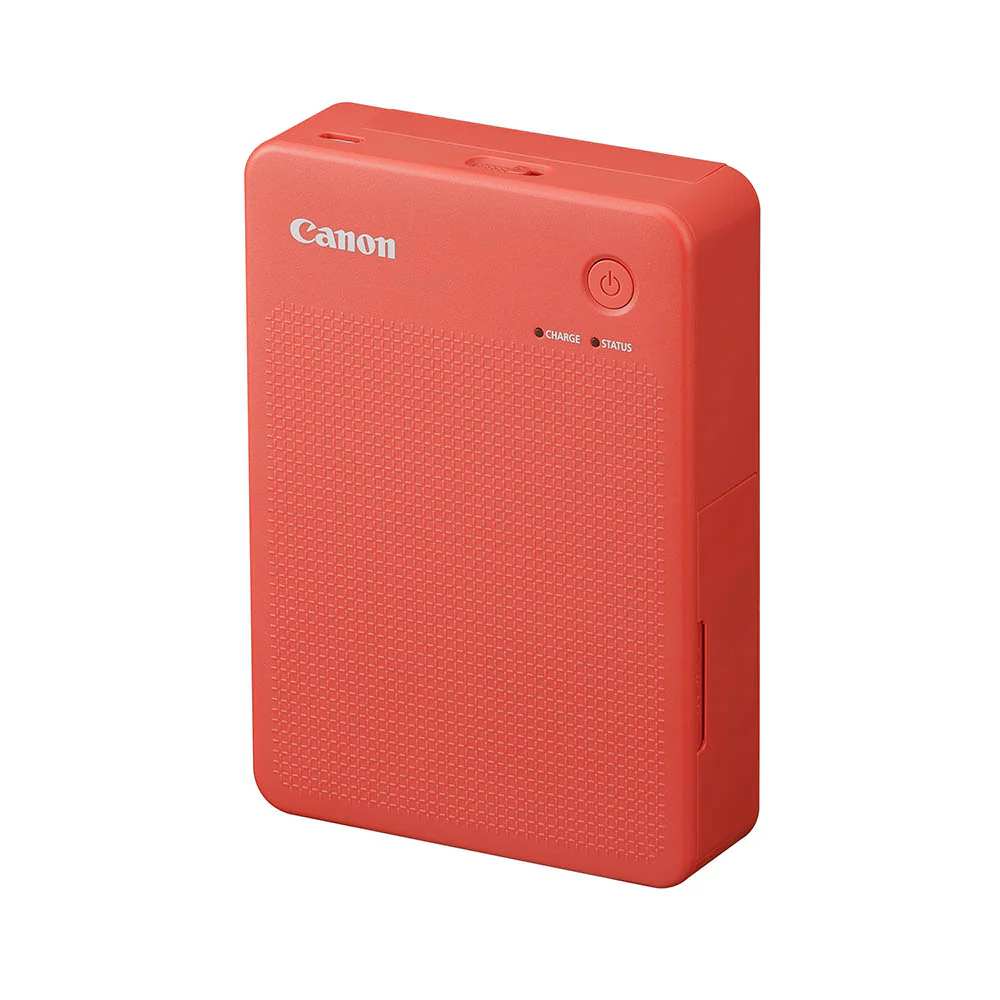 Canon Selphy Square QX20 Printer - Image 31