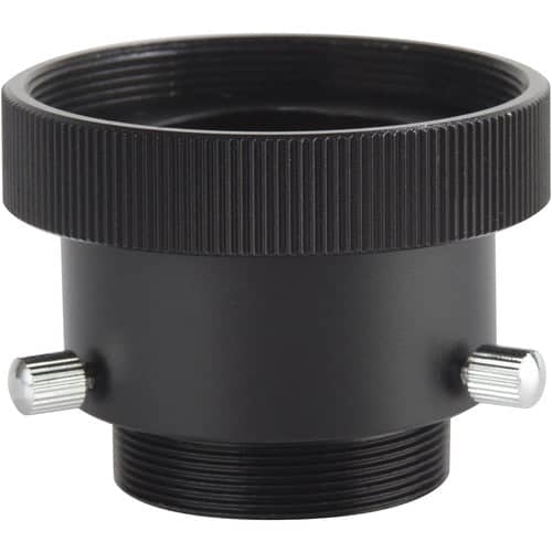 Celestron 1.25" Visual Back - Image 2