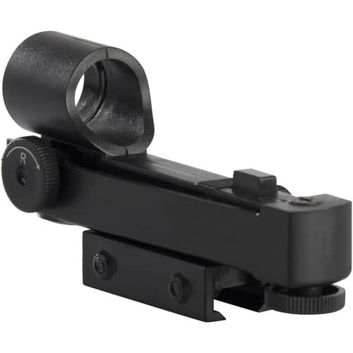 Celestron StarPointer Finderscope - Image 2