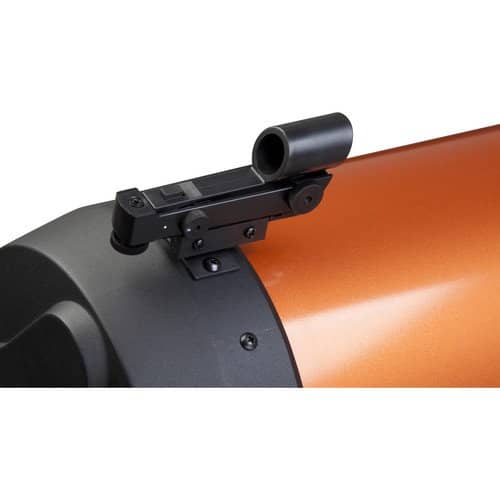 Celestron StarPointer Finderscope - Image 3