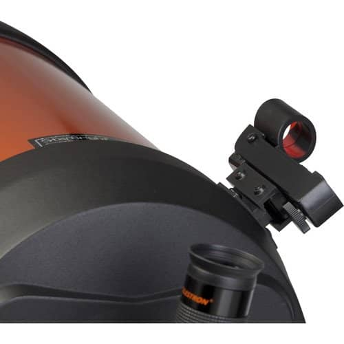 Celestron StarPointer Finderscope - Image 4
