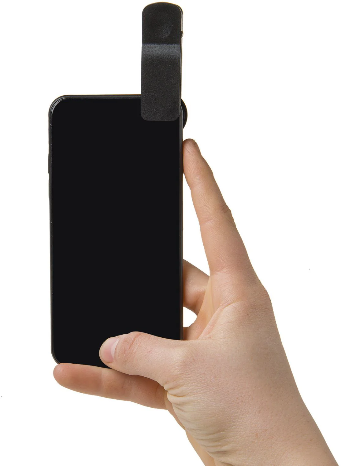 Celly 3-in-1 Lens Kit - Image 2