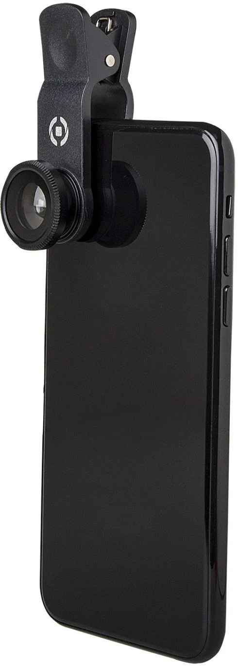 Celly 3-in-1 Lens Kit - Image 5