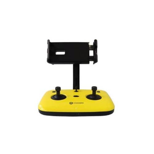 CHASING Gladius Mini Underwater Drone With 100m Tether And Backpack - Image 6