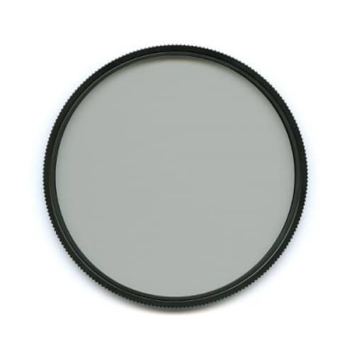 Cokin NX Circular Polarising Filter
