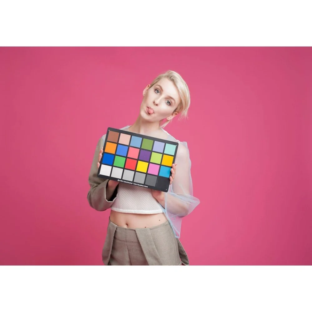 Colorama Paper Background 2.72 x 11m - Image 194