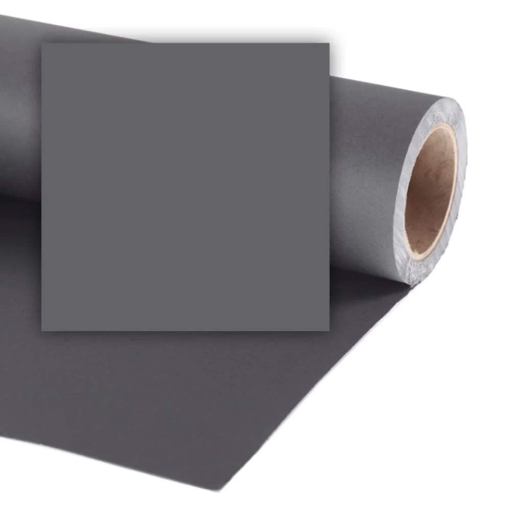 Colorama Paper Background 2.72 x 25m - Image 4