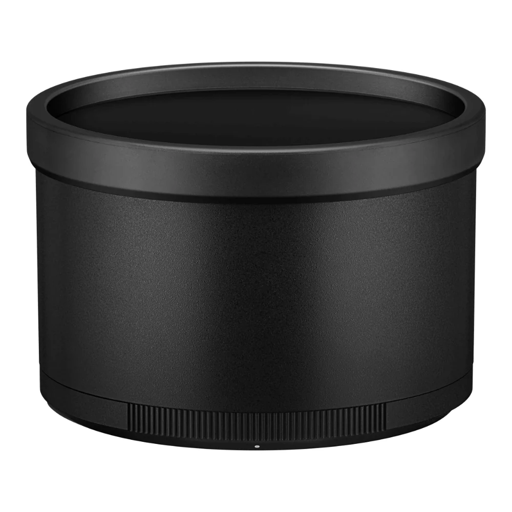 Nikon NIKKOR Z 600mm f/6.3 VR S Lens - Image 10