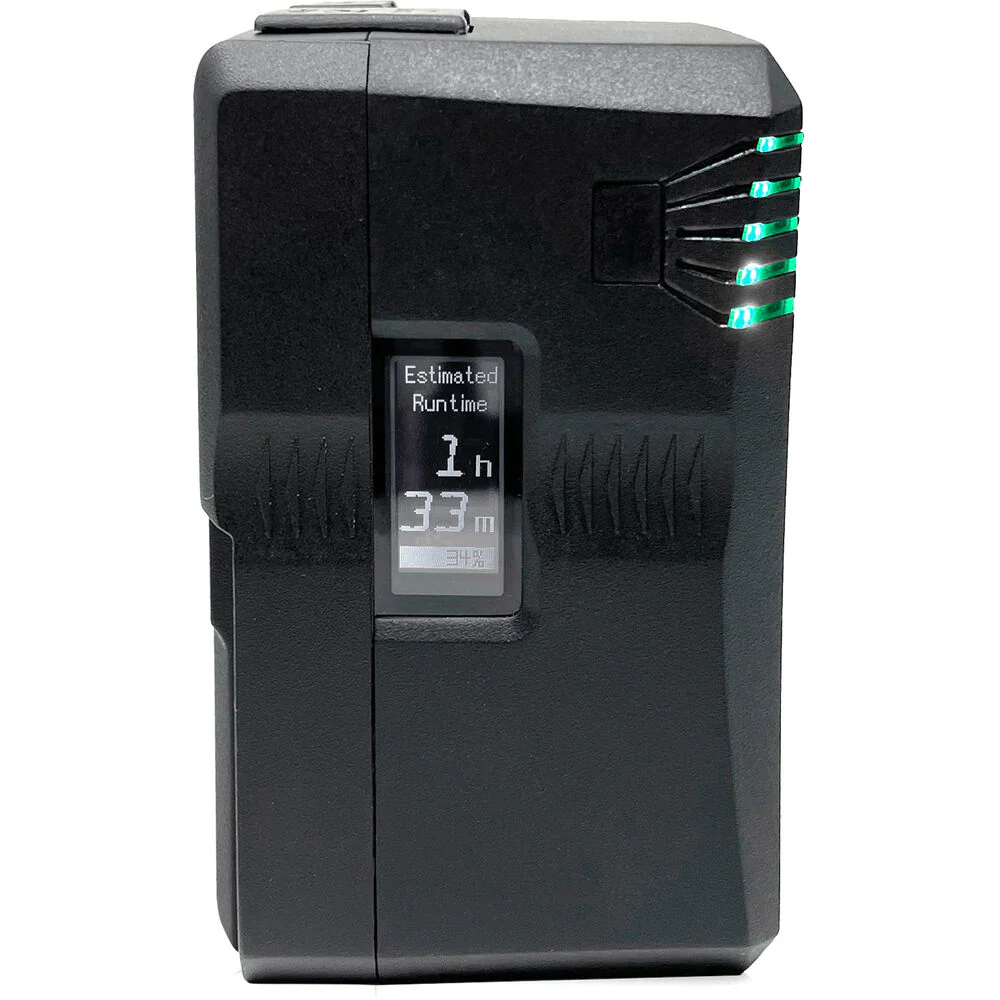 Core Swx Hypercore G3 144wh Battery - Image 12