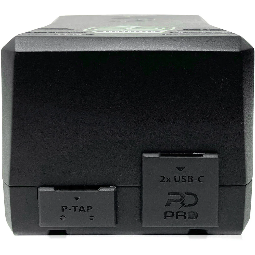 Core Swx Hypercore G3 144wh Battery - Image 13