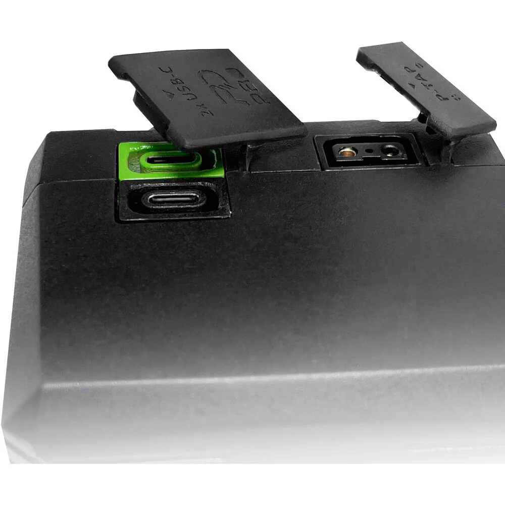 Core Swx Hypercore G3 144wh Battery - Image 14