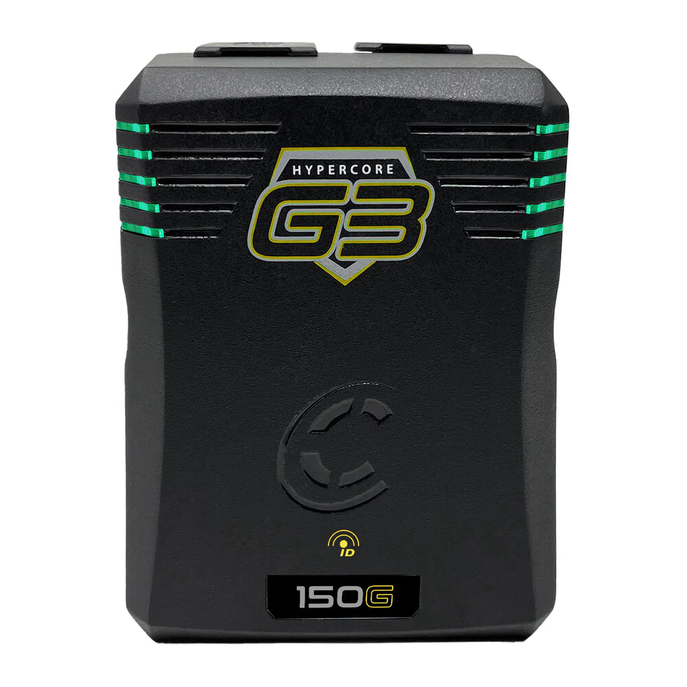 Core Swx Hypercore G3 144wh Battery - Image 2