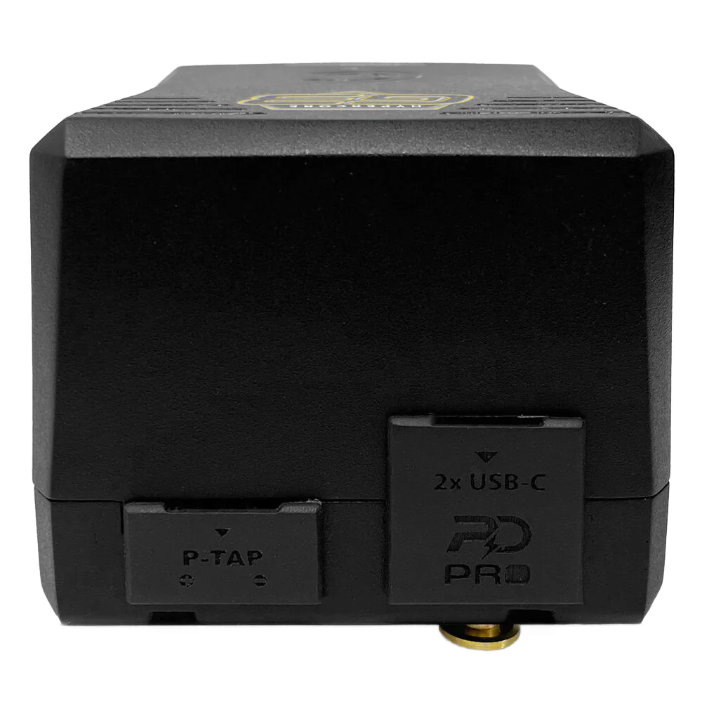 Core Swx Hypercore G3 144wh Battery - Image 4