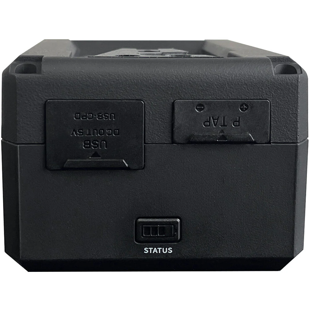 Core Swx Nano V98x 98w Micro 14.8v Battery - Image 18