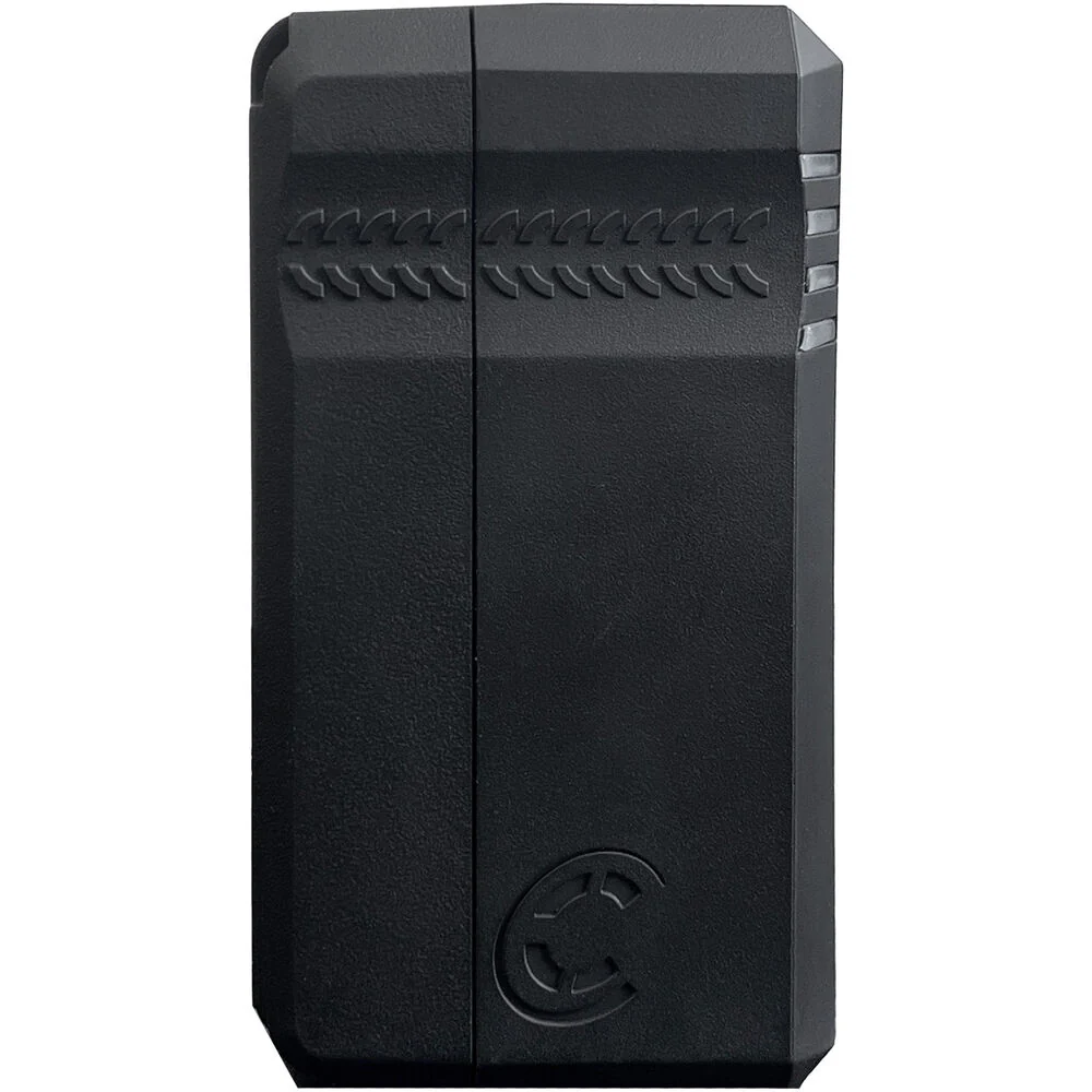 Core Swx Nano V98x 98w Micro 14.8v Battery - Image 19