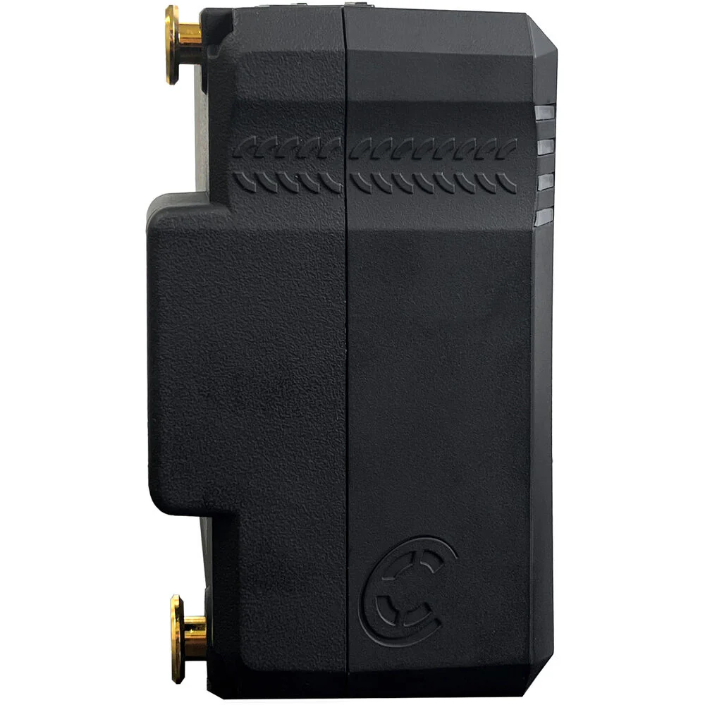 Core Swx Nano V98x 98w Micro 14.8v Battery - Image 6
