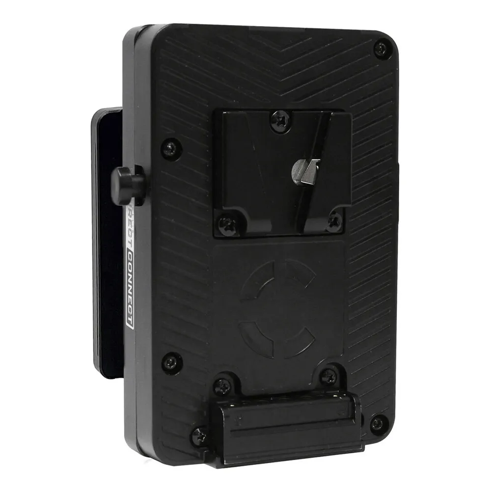 Core SWX Direct Connect Mount Plate for Helix ARRI Alexa 35
