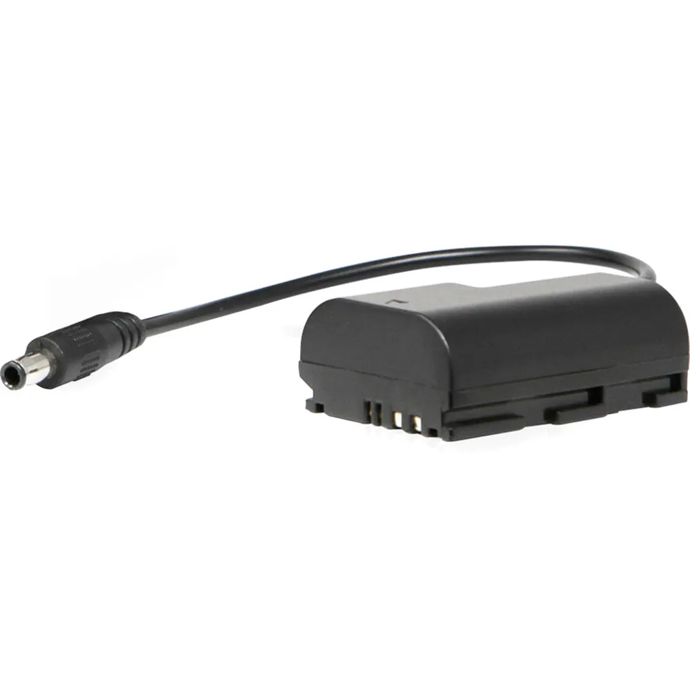 Core SWX PB Edge Link With Canon Lpe6 Battery Adaptor - Image 3