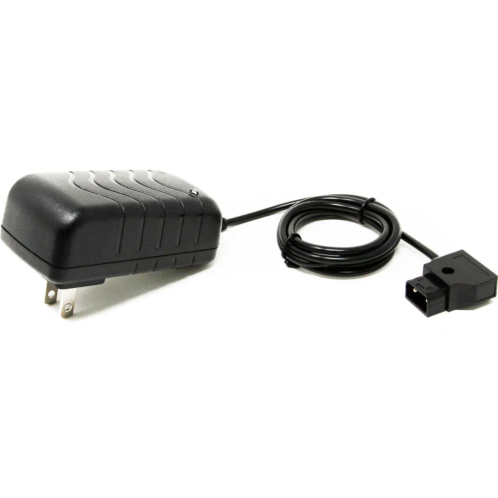 Core SWX PB Edge Link With P-Tap Charger - Image 3