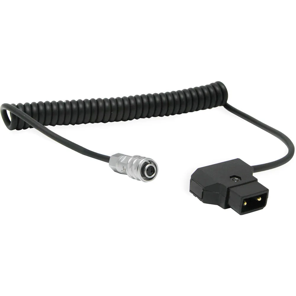 Core SWX PB Edge Lite For Blackmagic Pocket Camera - Image 2