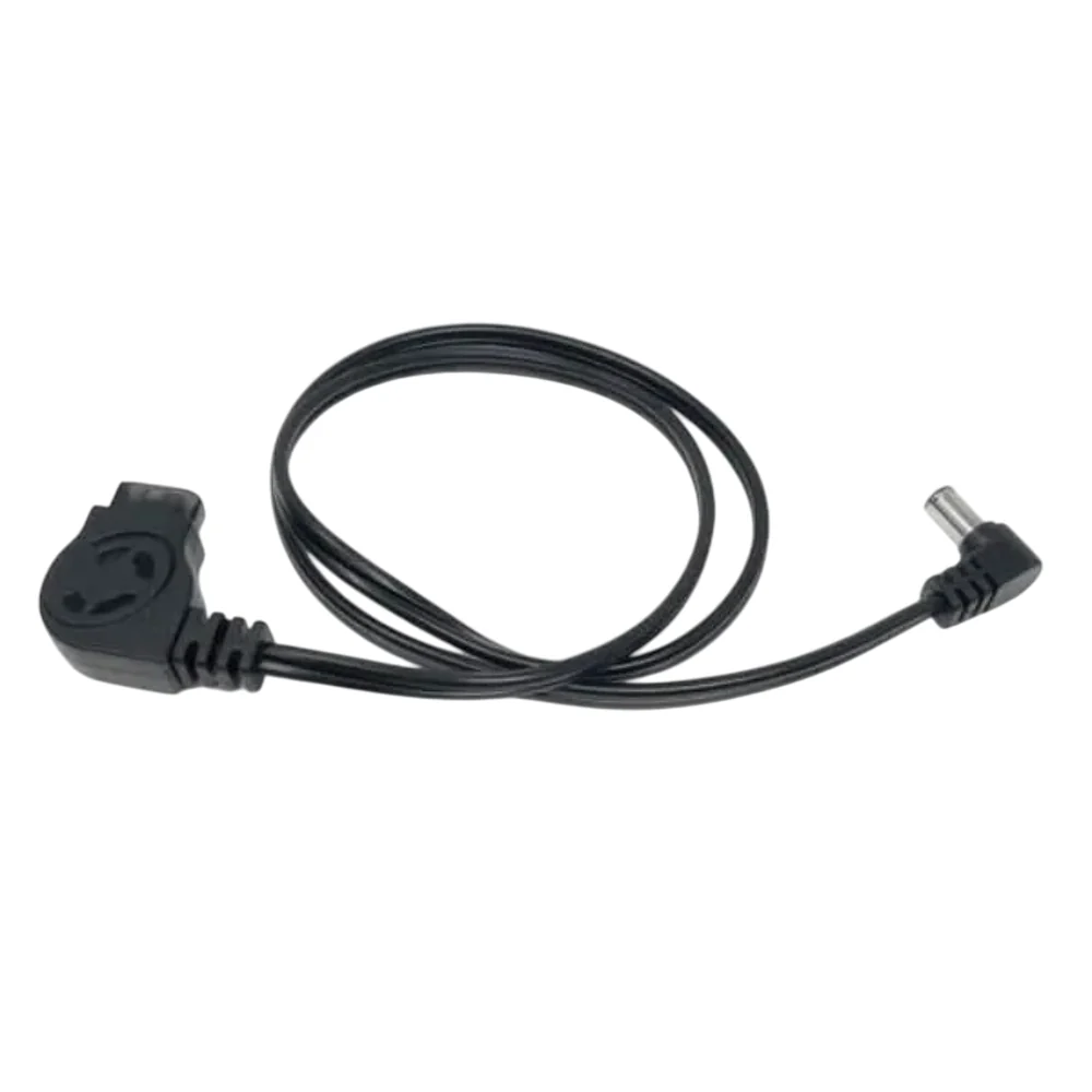 Core SWX PD Pro to DC Power Cable for Sony FX6 / FX9 24"