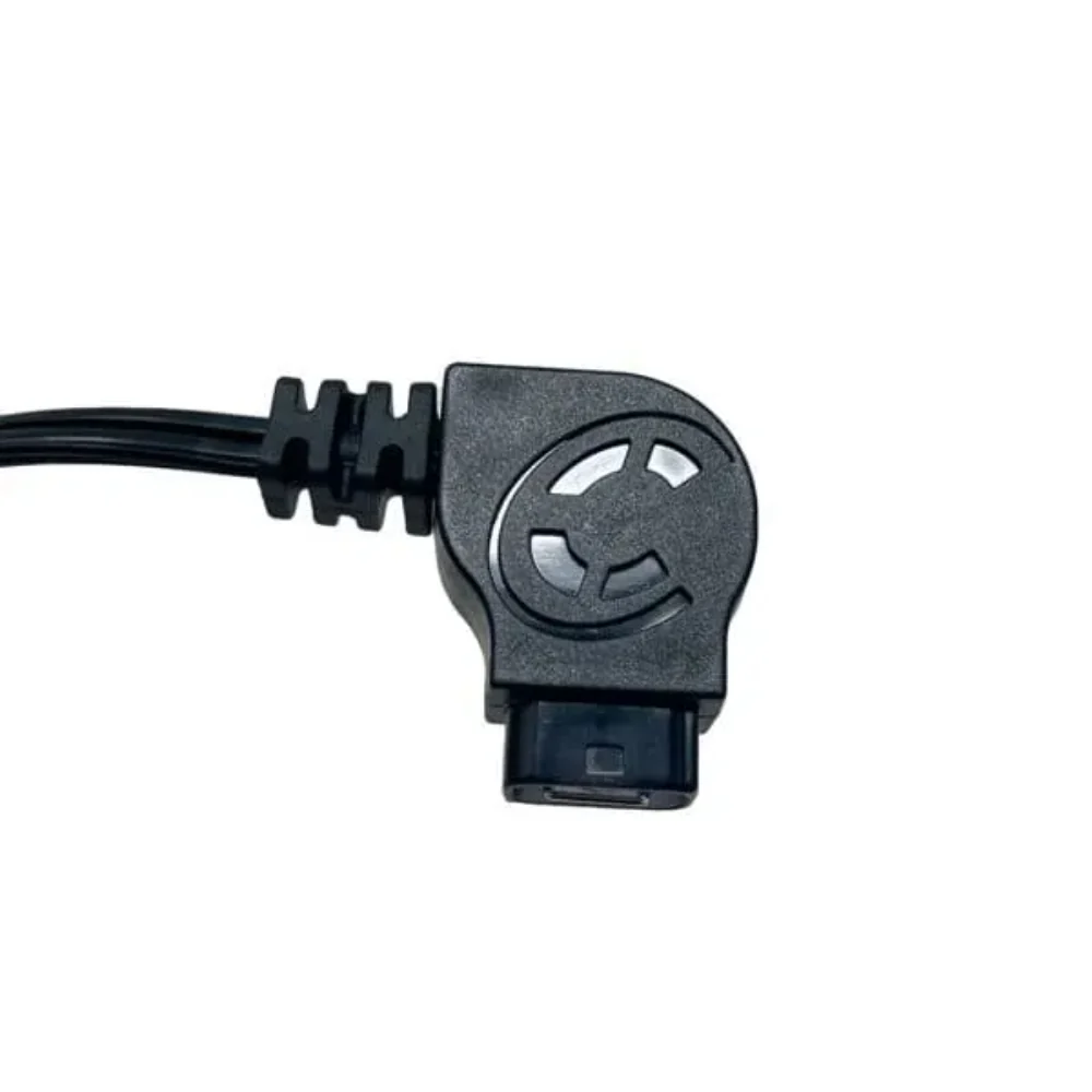 Core SWX PD Pro to DC Power Cable for Sony FX6 / FX9 24" - Image 2
