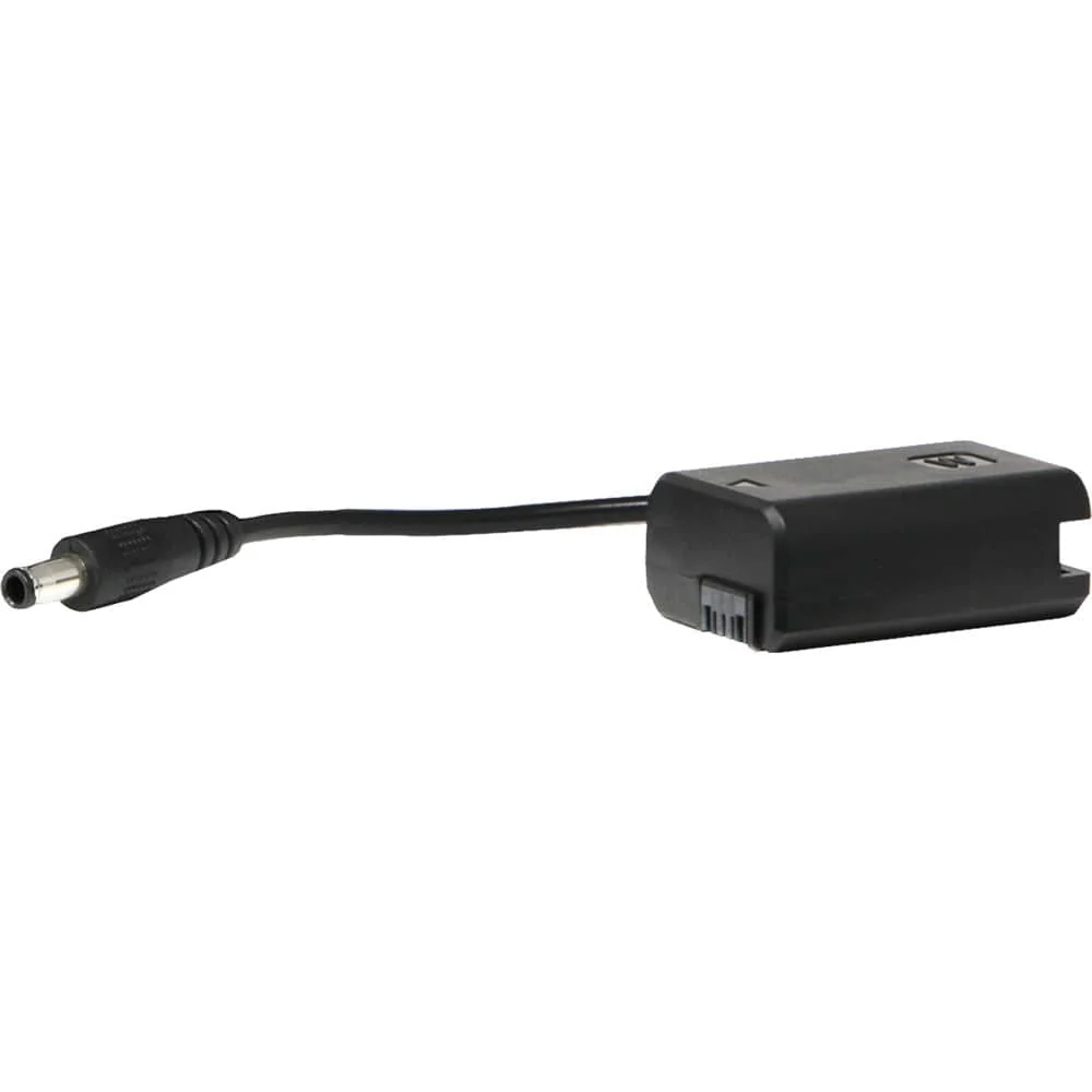 Core SWX Powerbase EDGE Cable for Sony NP-FW50 Devices