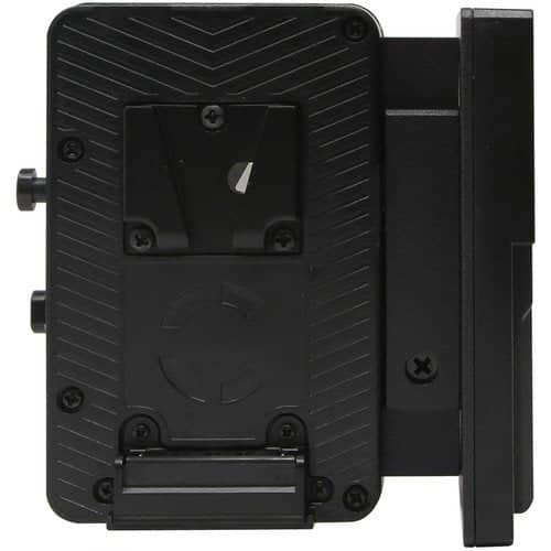 Core SWX Short form V Mount Hotswap Sharkfin - Image 3