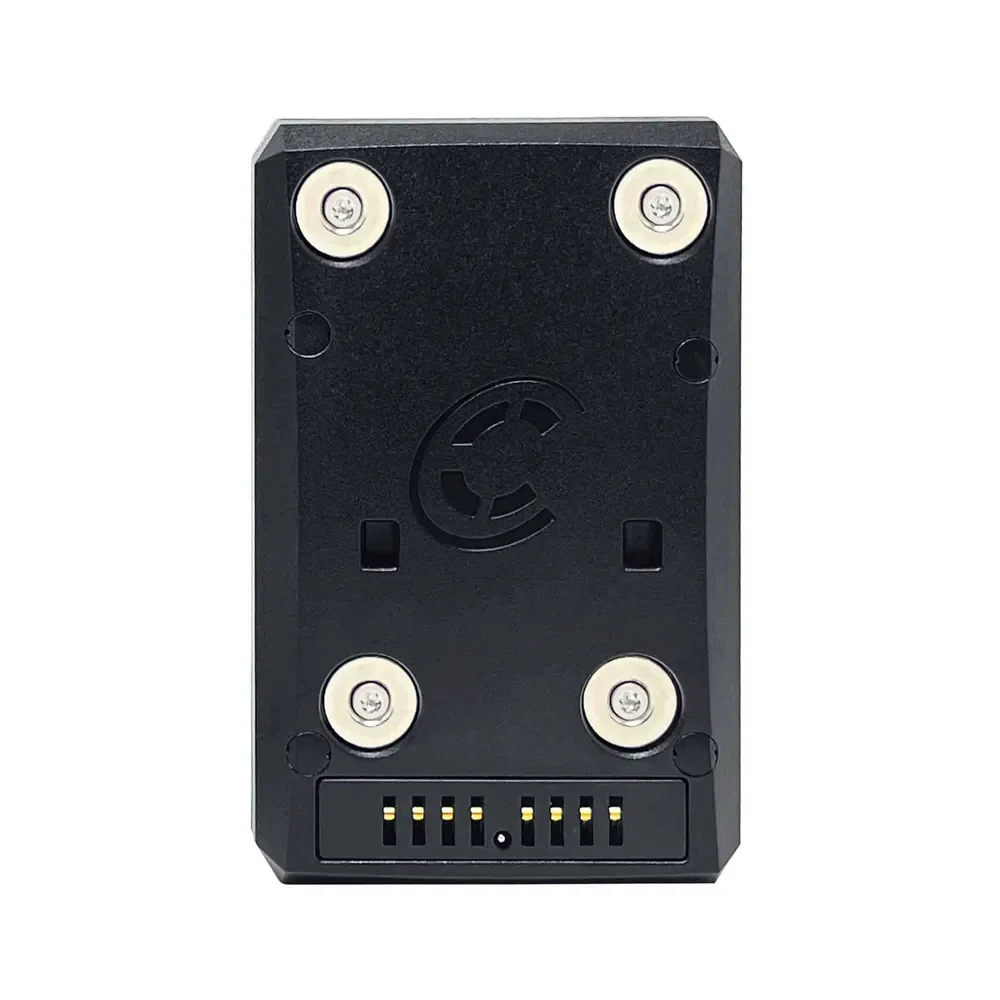 Core SWX Snap IT Gold Mount Conversion Plate