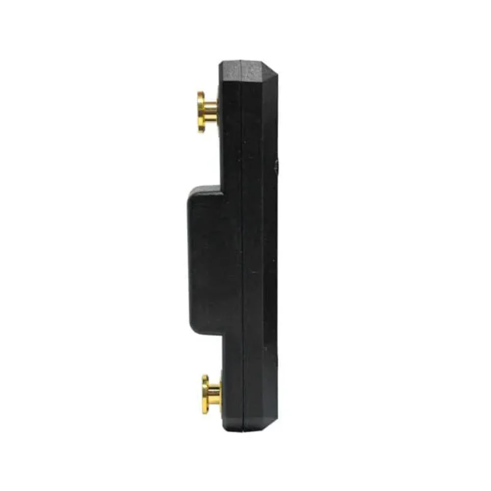 Core SWX Snap IT Gold Mount Conversion Plate - Image 4