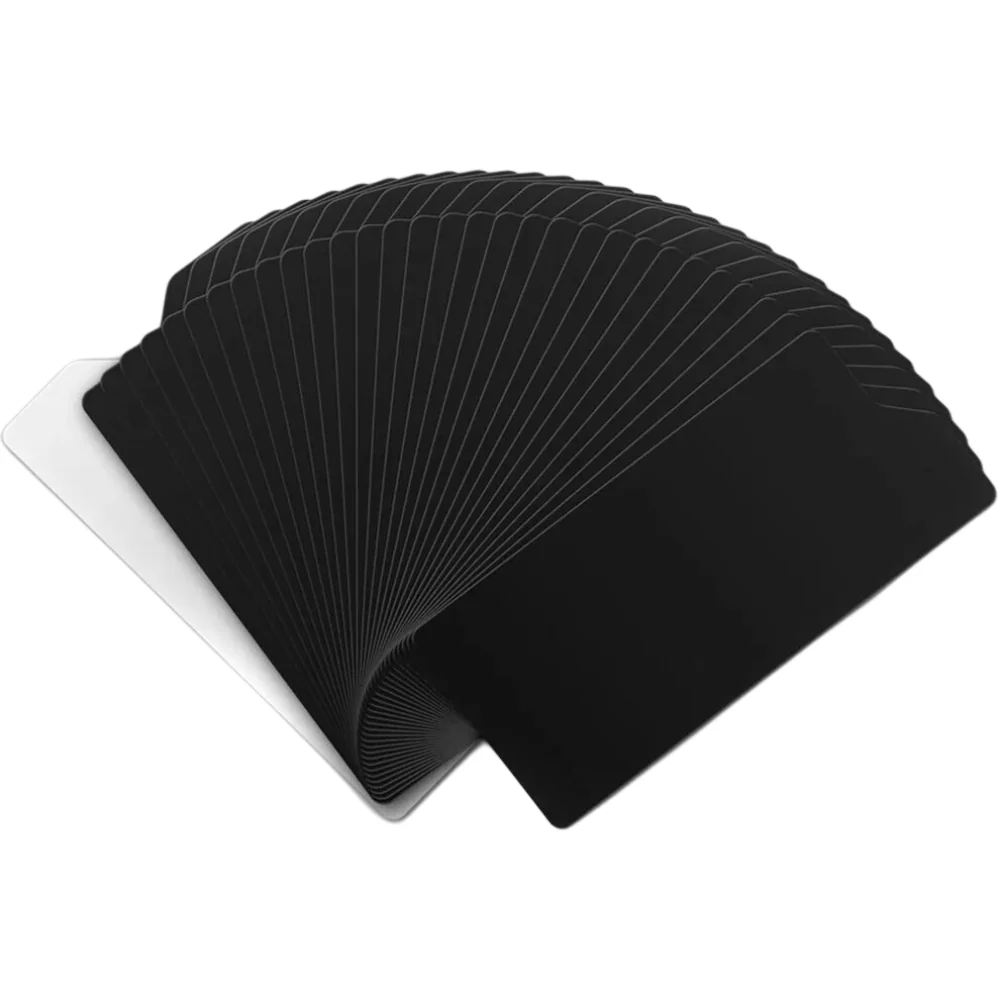 CRDBAG CRDTABS Brick - 30 Pack