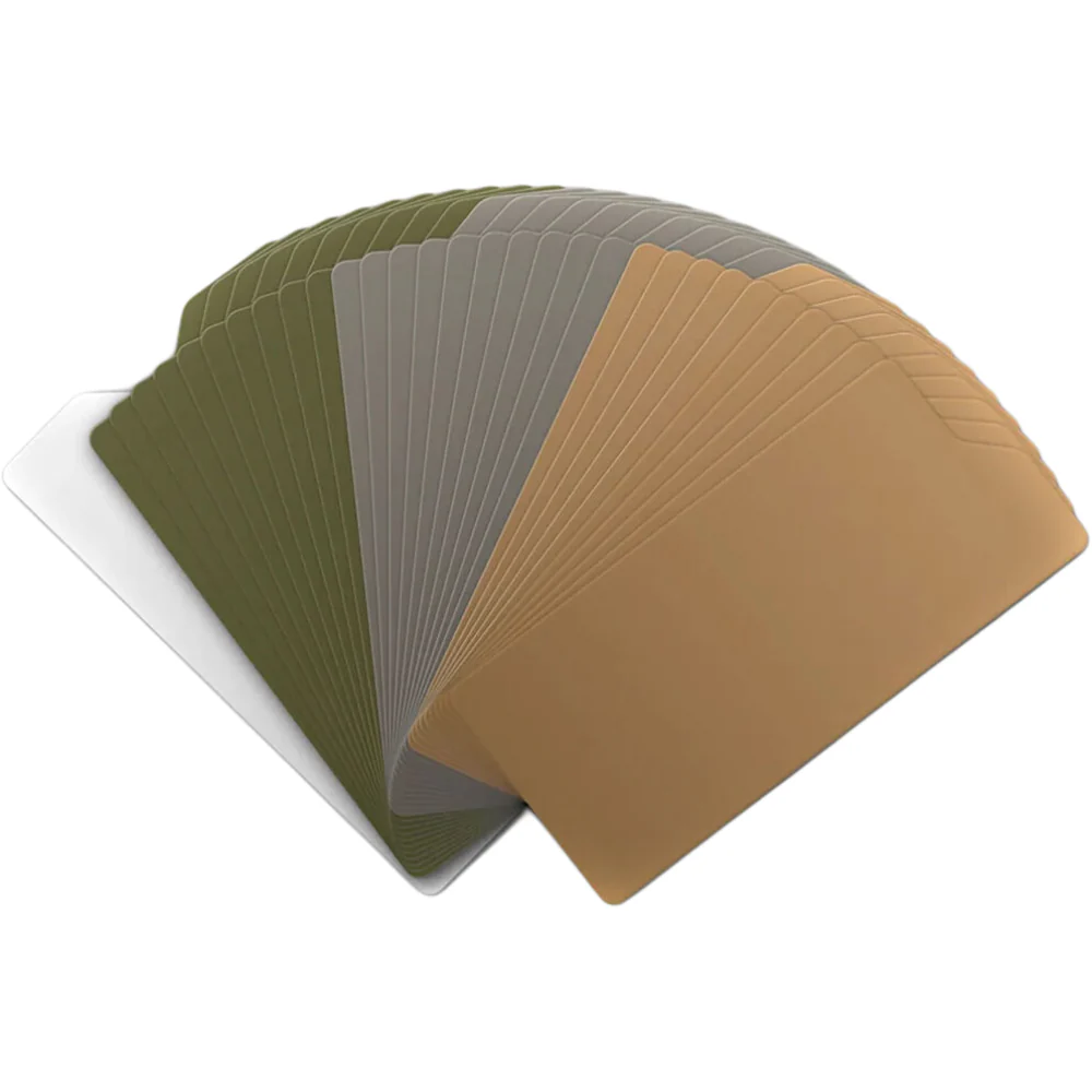 CRDBAG CRDTABS Brick - 30 Pack - Image 3