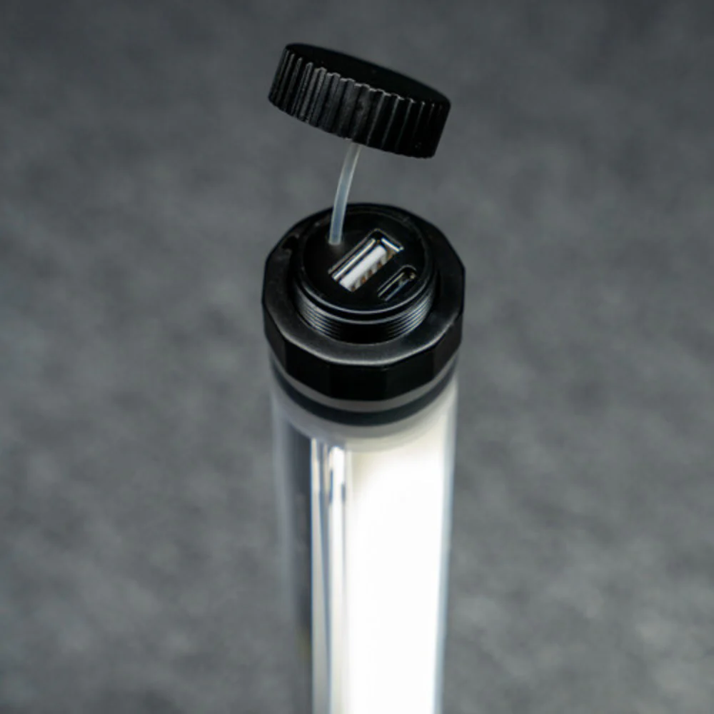 CRDBAG LED Torch - Image 4