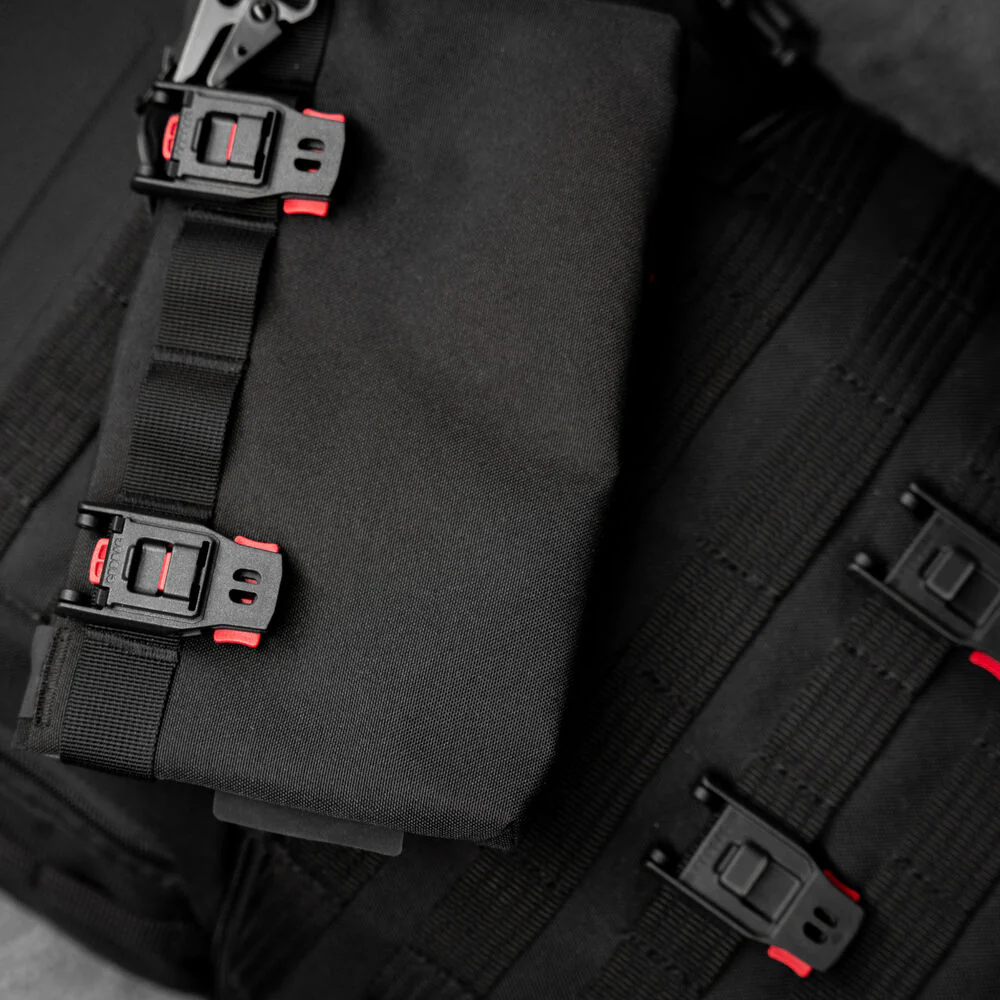 CRDBAG Maglock Buckles - 2 Pack - Image 3