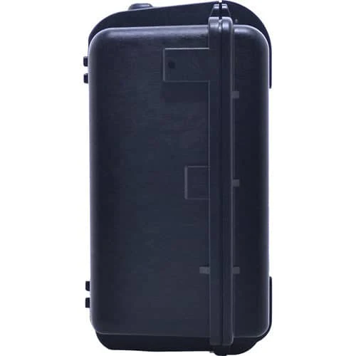 Creamsource Injection Molded Hard Case for Micro - Image 3