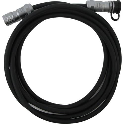 Creamsource Micro Power Supply Lead 3M