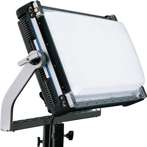 Creamsource Vortex8 2x1 RGBW LED Light - Image 2