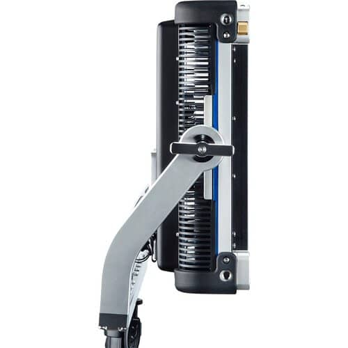 Creamsource Vortex8 2x1 RGBW LED Light - Image 3